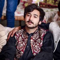 najeebtiwana56