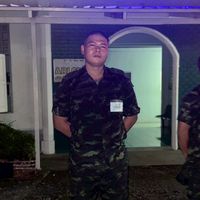เสียงต้นฉบับ - วุฒิดี้ หล่มสัก