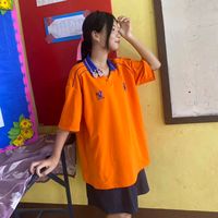 เสียงต้นฉบับ - Jiranan💞🤍