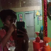 original sound - marksssdem