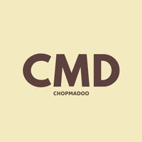 chopmadoo