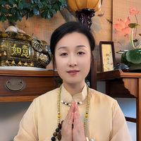 nhạc nền - Om Mantra Meditation