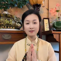 original sound - om.mantra.meditation