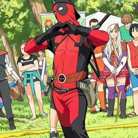 deadpoolomito