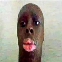 жопа пидр хуй говно