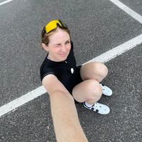 baileyrose_king