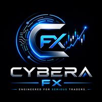 cyberafx