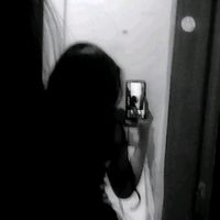 hidenn17