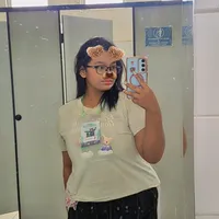 original sound - nozxliaa_