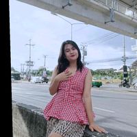 မူရင်းအသံ - Tiffiany Thawe
