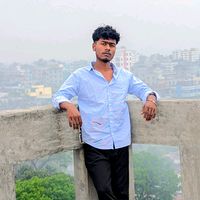 sahidvai007