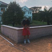 liemray14