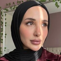 zaynab.khazem
