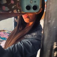 la_miranda1325