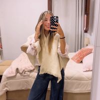 julirodri__