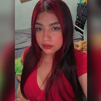 judii_26