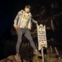 original sound - jeraldarmada