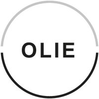 Cloud 9 by Olie Music