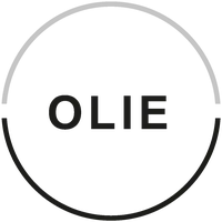 Invisible Boosted By Olie Music