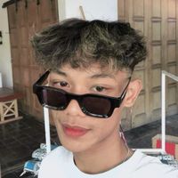 suara asli - putraaaaaaa.