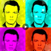 оригинальный звук