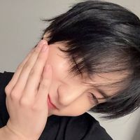 yngjiks