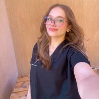 mijalaa