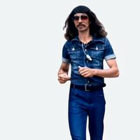 original sound - piringhitam