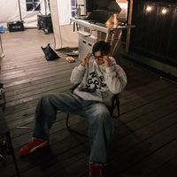 cyn05__