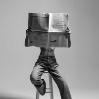 الصوت الأصلي