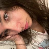 saloquierellorar1