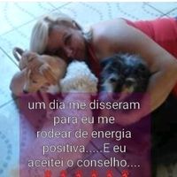 mariafernandes3441g