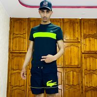 zouaoui224