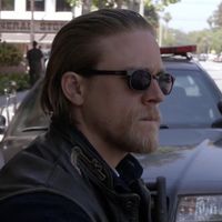 الصوت الأصلي