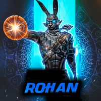 roshan_gaming4