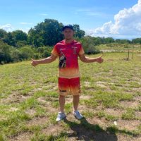 elreydelapala