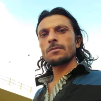 original sound - zafer.koramaz