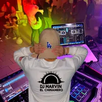 original sound - dj_marvin_el_chinamero1