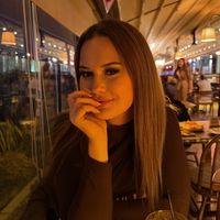 asyaakepeciler