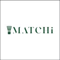 matchi.ksa
