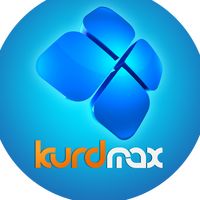 original sound - Kurdmax Media