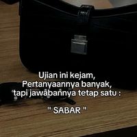 suara asli