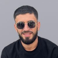 ibrhimmustafaa