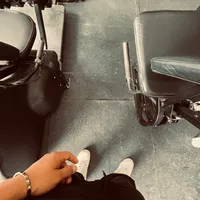 original sound - fisicoprime4