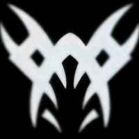 original sound - Teng