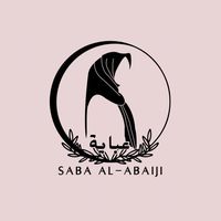 saba_alabaiji