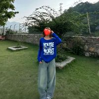 chandrabohara.21