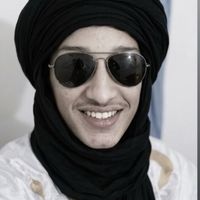 hatembouasrye