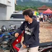 songkran13y0