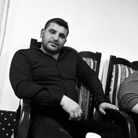 hicazi_03